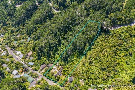 Photo of property in 85 Elmslie Road, Pinehaven, Upper Hutt, 5019