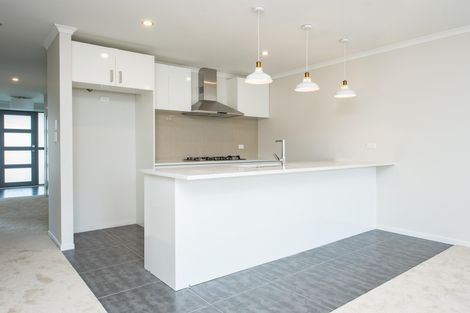 Photo of property in 11 Hoylake Place, Morrinsville, 3300