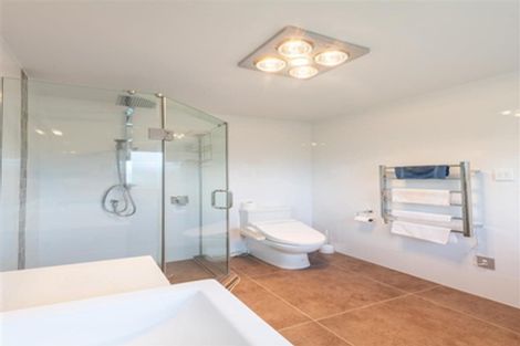 Photo of property in 45 Rosewell Crescent, Flat Bush, Auckland, 2019