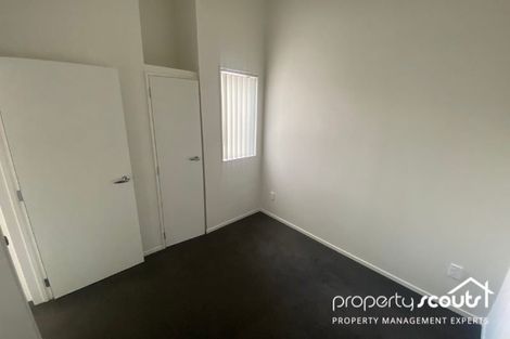 Photo of property in 8 Pasla Close, Papakura, 2110
