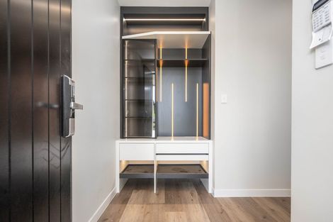 Photo of property in 40 Kapehu Road, Silverdale, 0932