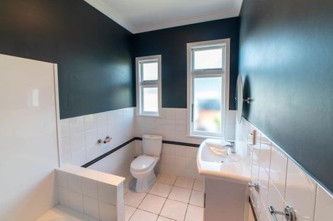 Photo of property in 859 Main Street, Roslyn, Palmerston North, 4414