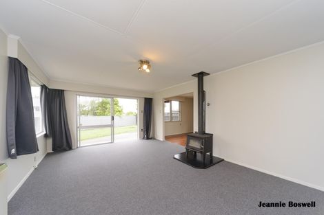 Photo of property in 5 Purnell Court, Awapuni, Palmerston North, 4412