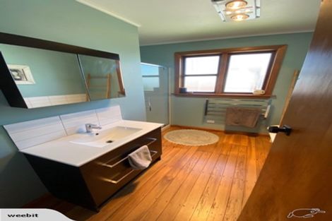 Photo of property in 1 Watson Street, Westport, 7825