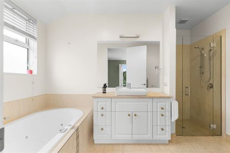 Photo of property in 23 Rossington Drive, West Melton, 7618