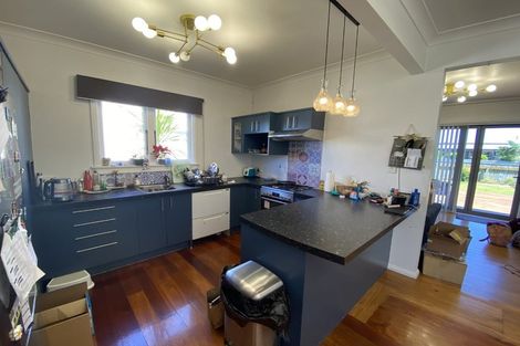 Photo of property in 500 Lumsden Road, Akina, Hastings, 4122