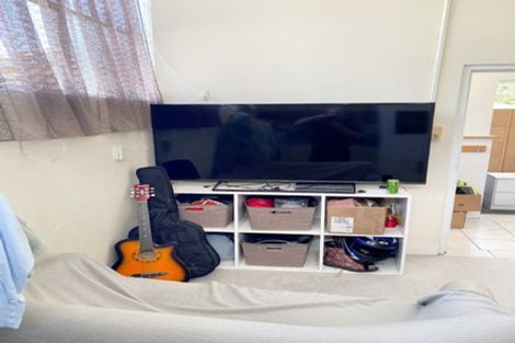 Photo of property in 45 Waverley Street, Onerahi, Whangarei, 0110