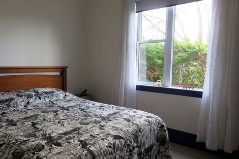 Photo of property in 702a Mount Pleasant Road, Thames, 3500