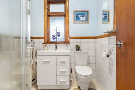 Photo of property in 73 Waihi Road, Judea, Tauranga, 3110