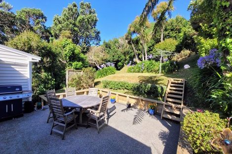 Photo of property in 85 Duthie Street, Karori, Wellington, 6012