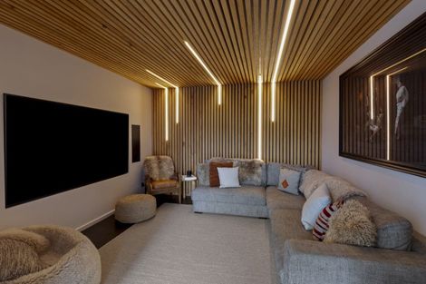 Photo of property in 31 Falconer Rise, Jacks Point, Queenstown, 9371