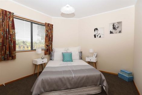 Photo of property in 22 Johnsview Terrace, Hillcrest, Hamilton, 3216