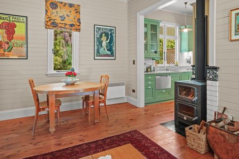 Photo of property in 693 Leader Road East, Ferniehurst, Cheviot, 7384