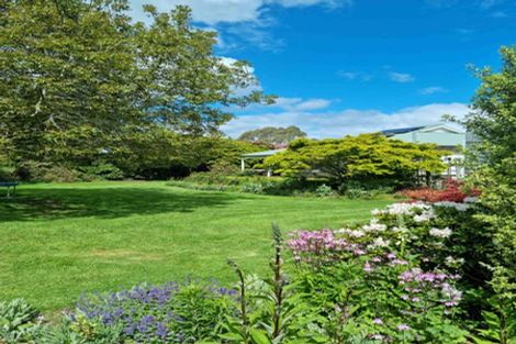 Photo of property in 8 Winter Road, Menzies Ferry, Wyndham, 9891