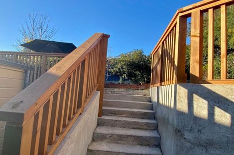 Photo of property in 19 Mechanic Street, North East Valley, Dunedin, 9010