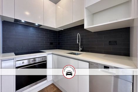 Photo of property in 4/81g Mapou Road, Hobsonville, Auckland, 0616
