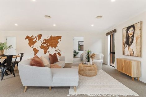 Photo of property in 47 Peterley Road, Lower Shotover, Queenstown, 9304