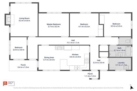 Photo of property in 33 Burns Street, Tawhero, Whanganui, 4501