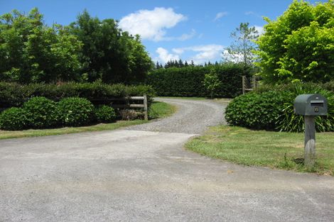Photo of property in 6 Burberry Road, Karaka, Drury, 2578