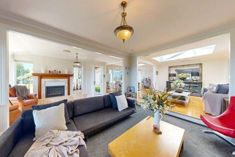 Photo of property in 1002 Upper Ohauiti Road, Ohauiti, Tauranga, 3173