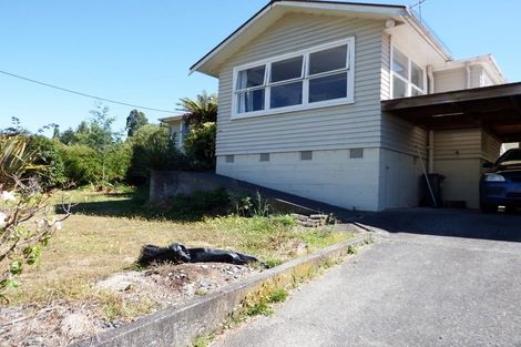 Photo of property in 55 Goldfinch Street, Taihape, 4720