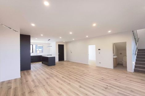 Photo of property in 345 East Coast Road, Mairangi Bay, Auckland, 0630