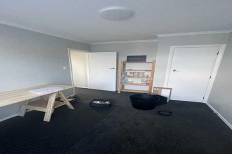 Photo of property in 3/758 Fergusson Drive, Elderslea, Upper Hutt, 5018