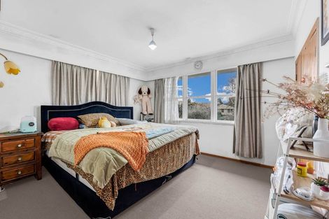 Photo of property in 40 Alexander Avenue, Papatoetoe, Auckland, 2025