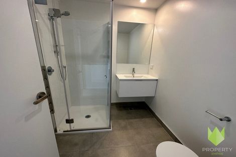 Photo of property in 30 Clay Works Lane, New Lynn, 0600