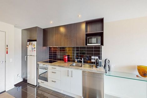 Photo of property in Elevate, 10/30d Taranaki Street, Te Aro, Wellington, 6011