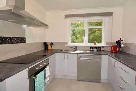 Photo of property in 59 Glen Road, Mornington, Dunedin, 9011