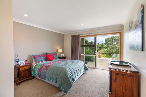 Photo of property in 167 Gulf Harbour Drive, Gulf Harbour, Whangaparaoa, 0930