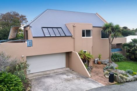 Photo of property in 3 Smugglers Cove, Scarborough, Christchurch, 8081