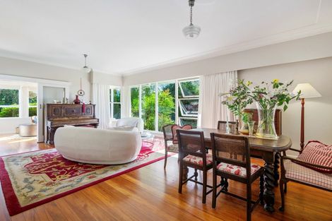 Photo of property in 202 Tanners Point Road, Tanners Point, Katikati, 3177