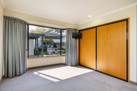 Photo of property in 55a Parker Street, Mayfield, Blenheim, 7201