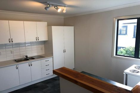 Photo of property in 29 Smith Street, Frankton, Hamilton, 3204