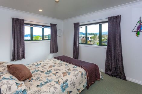 Photo of property in 83 Manaia Road, Tairua, 3508