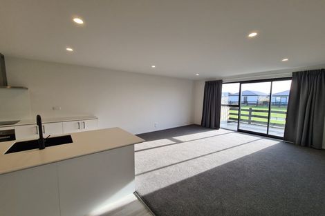 Photo of property in 29 Munro Lane, Rolleston, 7615