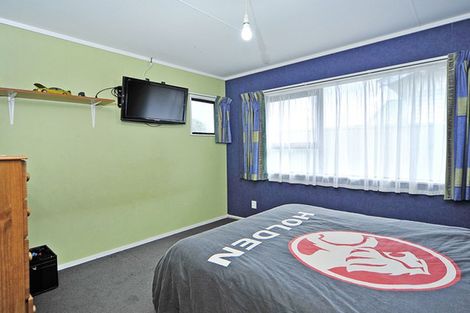 Photo of property in 511 Albert Street, Hokowhitu, Palmerston North, 4410