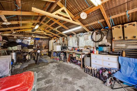 Photo of property in 48 Camberwell Road, Hawera, 4610