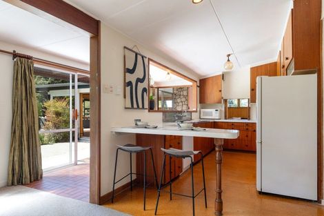 Photo of property in 137 Thorp Street, Motueka, 7120