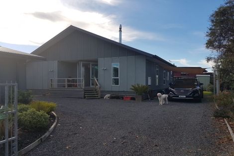 Photo of property in 1/26 Tongariro Road, Turangi, 3334