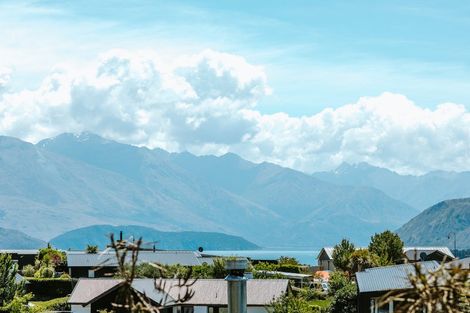 Photo of property in 62 West Meadows Drive, Wanaka, 9305