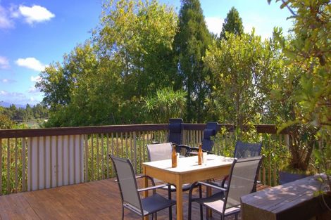 Photo of property in 193 Glengarry Road, Glen Eden, Auckland, 0602