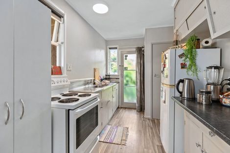 Photo of property in 14a Rimu Street, Gate Pa, Tauranga, 3112