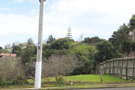 Photo of property in 105 Waikiekie Road, Thames, 3500