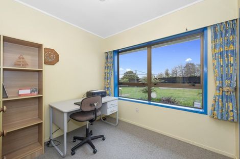 Photo of property in 27 Highland Drive, Pukete, Hamilton, 3200
