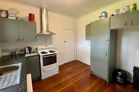 Photo of property in 13 Caffray Avenue, Aramoho, Whanganui, 4500