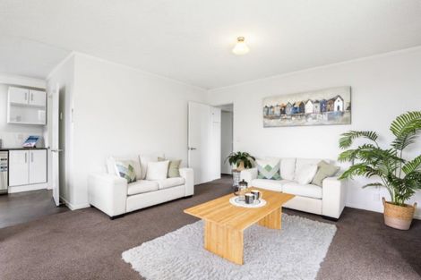 Photo of property in 7b Bruce Avenue, Glenview, Hamilton, 3206