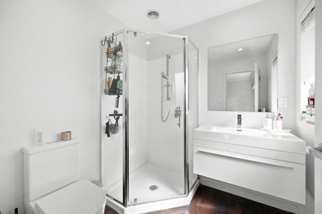 Photo of property in 21a Garnett Avenue, Forest Lake, Hamilton, 3200